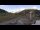 Webcam in Val-d'Isère, 4.7 mi away
