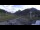 Webcam in Val-d'Isère, 4.7 mi away