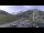 Webcam in Val-d'Isère, 3.8 mi away