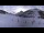 Webcam in Val-d'Isère, 2.9 mi away