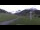 Webcam in Val-d'Isère, 9.8 km entfernt