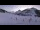 Webcam in Val-d'Isère, 7.4 km entfernt