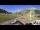 Webcam in Val-d'Isère, 4.7 mi away