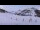Webcam in Val-d'Isère, 7.4 km