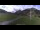 Webcam in Val-d'Isère, 9.8 km entfernt