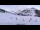 Webcam in Val d'Isère, 7.4 km