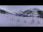 Webcam in Val-d'Isère, 4.5 km entfernt