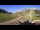 Webcam in Val-d'Isère, 4.6 km entfernt