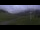 Webcam in Val-d'Isère, 2.5 mi away