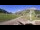 Webcam in Val-d'Isère, 4.6 km entfernt