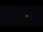 Webcam in Val-d'Isère, 4.7 mi away