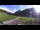 Webcam in Val-d'Isère, 3.8 mi away