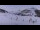 Webcam in Val d'Isère, 0.3 km