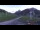 Webcam in Val d'Isère, 9.8 km
