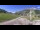 Webcam in Val-d'Isère, 1.9 mi away