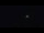 Webcam in Val-d'Isère, 4.7 mi away