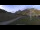 Webcam in Val-d'Isère, 3.8 mi away