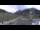 Webcam in Val-d'Isère, 6.1 mi away