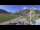 Webcam in Val-d'Isère, 4.7 mi away