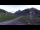 Webcam in Val-d'Isère, 4.7 mi away