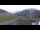 Webcam in Val d'Isère, 15.8 km
