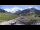 Webcam in Val-d'Isère, 3.2 mi away