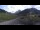 Webcam in Val-d'Isère, 7.4 km entfernt