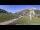 Webcam in Val-d'Isère, 3.2 mi away