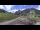 Webcam in Val-d'Isère, 4.7 mi away