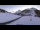 Webcam in Val-d'Isère, 4.6 km