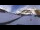 Webcam in Val-d'Isère, 9.8 km