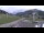 Webcam in Val-d'Isère, 2.4 mi away