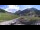 Webcam in Val-d'Isère, 8.2 km entfernt
