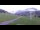 Webcam in Val-d'Isère, 8 km