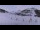Webcam in Val d'Isère, 0.3 km