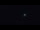 Webcam in Val-d'Isère, 3.8 mi away