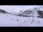 Webcam in Val d'Isère, 12.1 km