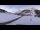 Webcam in Val-d'Isère, 8.2 km