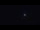 Webcam in Val-d'Isère, 4.7 mi away