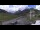 Webcam in Val-d'Isère, 4.7 mi away