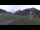 Webcam in Val-d'Isère, 0.1 mi away