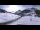 Webcam in Val-d'Isère, 9.8 km entfernt