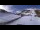 Webcam in Val-d'Isère, 15.8 km