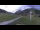 Webcam in Val-d'Isère, 2.5 mi away