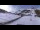 Webcam in Val-d'Isère, 0.3 km