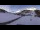 Webcam in Val-d'Isère, 3 km