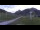 Webcam in Val-d'Isère, 0.9 mi away