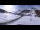 Webcam in Val d'Isère, 0.3 km