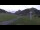 Webcam in Val-d'Isère, 2.9 mi away