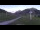 Webcam in Val-d'Isère, 0.1 mi away